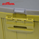 BoaTman - Bait Crusher MB02