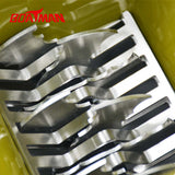 BoaTman - Bait Crusher MB02