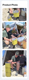 BoaTman - Bait Crusher MB02