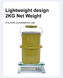 BoaTman - Bait Crusher MB02