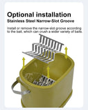 BoaTman - Bait Crusher MB02