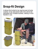 BoaTman - Bait Crusher MB02