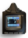 Vulcan Upgrade kit - Basic to GPS