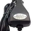 Actor Plus Battery - Car Charger