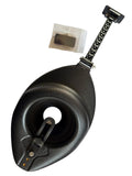 Boatman Fishfinder Bracket
