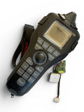 Vulcan Upgrade kit - Basic to GPS