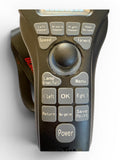 Vulcan Upgrade kit - Basic to GPS