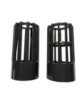 Actor/Actor Plus - Set of Shaft/Propeller Covers