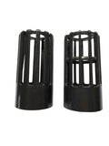 Actor/Actor Plus - Set of Shaft/Propeller Covers