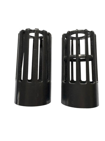 Actor/Actor Plus - Set of Shaft/Propeller Covers