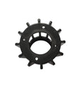 Actor/Actor Plus - Set of Shaft/Propeller Covers
