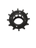 Actor/Actor Plus - Set of Shaft/Propeller Covers