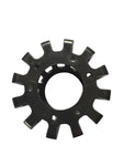 Actor/Actor Plus - Set of Shaft/Propeller Covers
