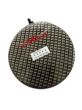 Actor MK4 Lid Carbon - Internal On/Off Switch