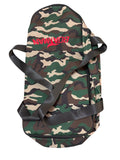 Vulcan Mini Bag - Camo
