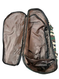 Vulcan Mini Bag - Camo