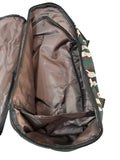 Vulcan Mini Bag - Camo