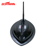 Elf Sonar Fish Finder - Black