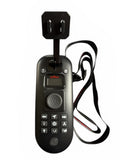 Actor - GPS Remote with bracket (04)
