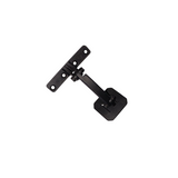 Actor Plus Bracket - GPS Sonar screen