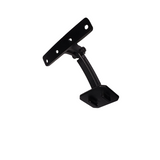 Actor Plus Bracket - GPS Sonar screen
