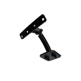 Actor Plus Bracket - GPS Sonar screen