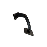 Actor Plus Bracket - GPS Sonar screen