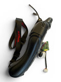 Vulcan Upgrade kit - Basic to GPS
