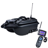 Actor Pro2 - Black