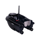 Actor Pro2 - Black (Promo boat)