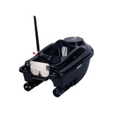 Actor Pro2 - Black (Promo boat)