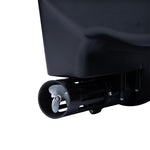 Actor Plus Basic - Black