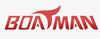 Manufacturer Logo