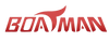 Manufacturer Logo