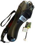 Vulcan Upgrade kit - Basic to GPS