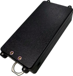 Vulcan Battery - 10000mAH