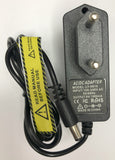 Actor Battery - Wall Charger