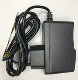 Actor Battery - Wall Charger