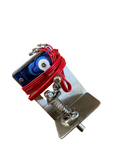 Actor - Middle Hopper Servo Kit