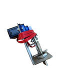 Actor - Middle Hopper Servo Kit