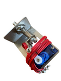 Actor - Middle Hopper Servo Kit