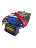 Actor - Middle Hopper Servo Kit
