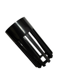 Actor/Plus - Motor Weedguard (3 Hole)
