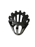 Actor/Plus - Motor Weedguard (3 Hole)