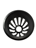Actor/Plus - Motor Weedguard (3 Hole)