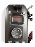 Actor - GPS Remote with bracket (04)