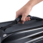 Actor Plus Basic - Black