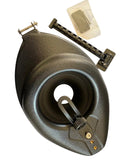 Boatman Fishfinder Bracket