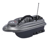 Actor Pro2 - Black