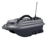 Actor Pro2 - Black